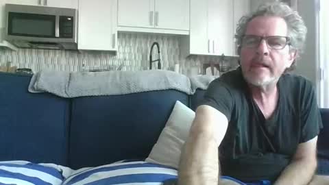 couple mature milf bigboobs curvy mommydaddy online show from March 16, 11:31 pm