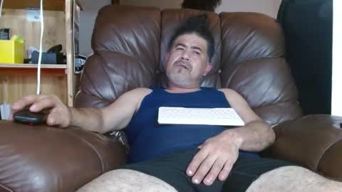 onewaykenny online show from November 13, 9:17 pm