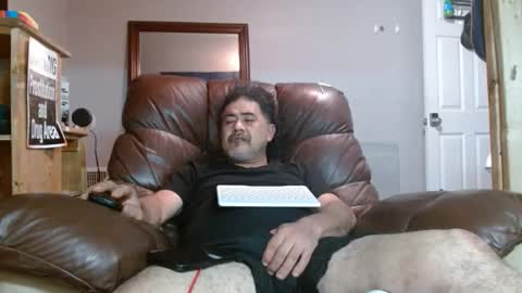 onewaykenny online show from March 29, 11:23 am