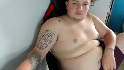 Andres INDEPENDENT MODEL online show from November 29, 5:42 pm