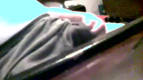 oneyedjackin online show from October 26, 12:55 am