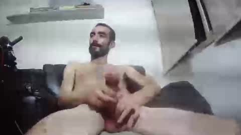 Giorgeo  Armani online show from February 27, 2:35 am