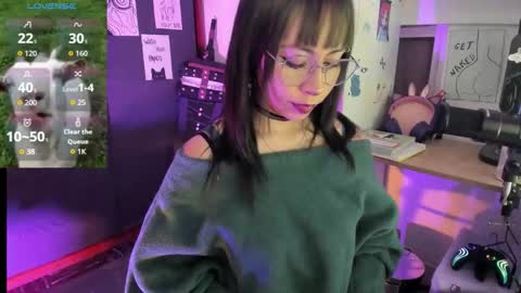Snapshot of oni_dakotta chatting on September 30, 10:59 am oni_dakotta online show from September 30, 10:59 am
