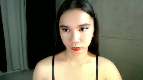 Alexa online show from January 12, 7:32 pm