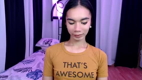 Alexa online show from January 27, 1:19 pm