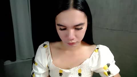 Alexa online show from January 17, 9:01 pm