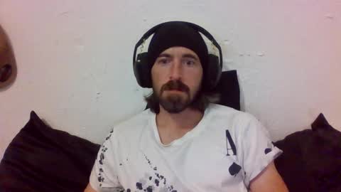 oniyoshiken online show from November 19, 7:23 pm