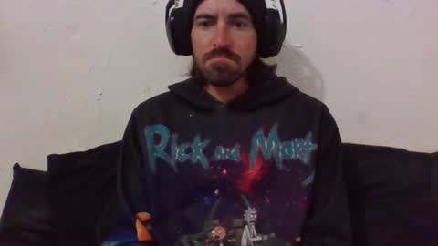 oniyoshiken online show from November 3, 8:32 pm