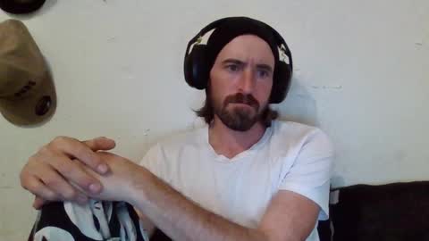 oniyoshiken online show from November 15, 8:54 pm