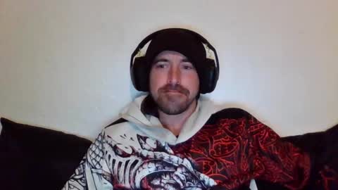 oniyoshiken online show from February 11, 11:52 pm