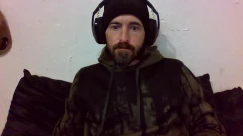 oniyoshiken online show from November 20, 7:33 pm