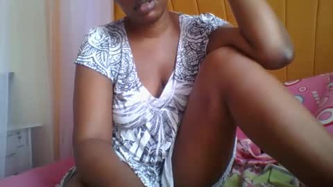 Ella online show from February 18, 6:04 am