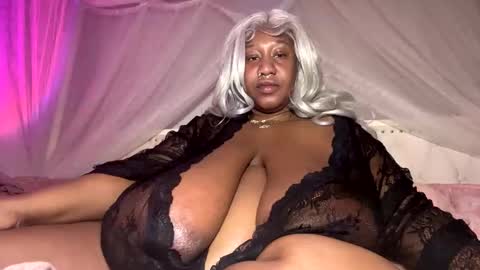 onlineerica online show from February 21, 7:22 am