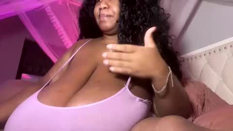 onlineerica online show from January 8, 7:25 am