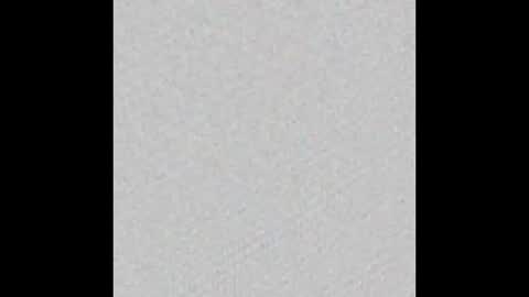 onlinejohn online show from January 12, 5:20 pm