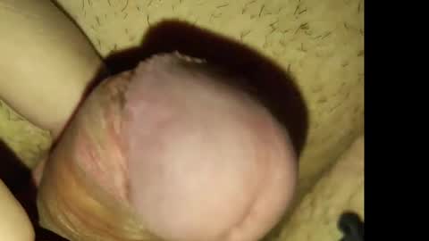 onlinesex72 online show from January 20, 8:07 pm