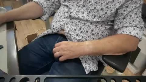 onlocationnyc online show from September 20, 2:20 pm