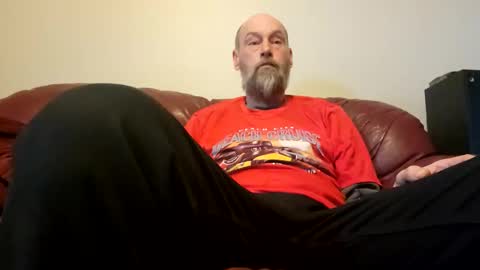 only01love online show from February 22, 7:49 pm