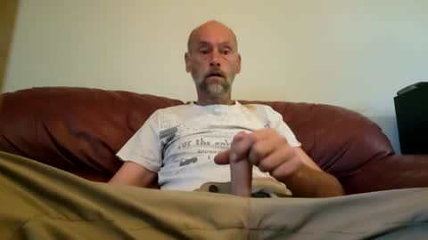 only01love online show from July 17, 12:23 am