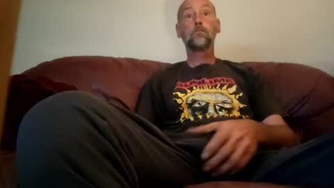 only01love online show from July 18, 6:32 pm