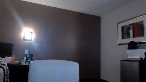 Only1JTreasure online show from September 27, 6:33 am