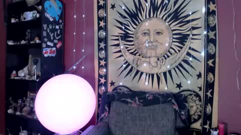 Only1JTreasure online show from January 30, 6:56 am