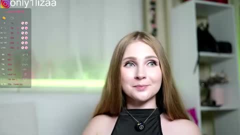  Saturday- start 0200 GMT3 online show from June 15, 10:35 pm