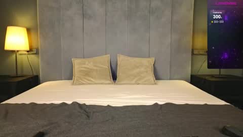 Erick  online show from March 11, 2:21 am