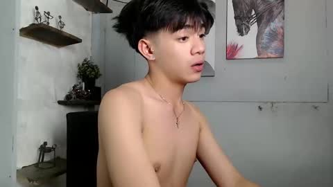 MAU online show from March 15, 10:07 am