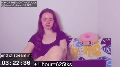 only_sarah1 online show from July 8, 10:24 pm