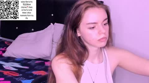 only_sarah1 online show from February 27, 1:41 am