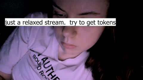 only_sarah1 online show from March 7, 10:21 pm