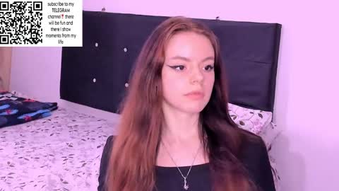 only_sarah1 online show from February 18, 10:58 pm