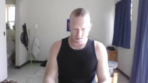 For me to know online show from November 7, 5:43 am