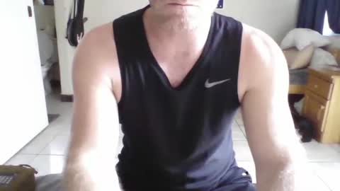 For me to know online show from September 9, 11:54 am