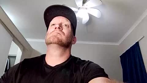 For me to know online show from October 7, 4:58 pm