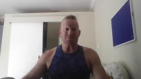 For me to know online show from November 24, 1:21 pm