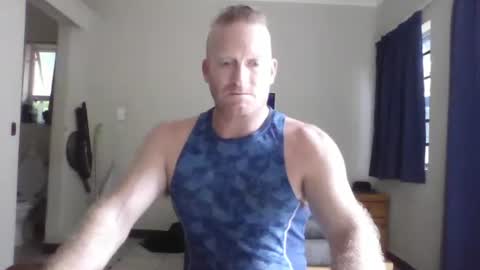 For me to know online show from November 10, 1:03 pm