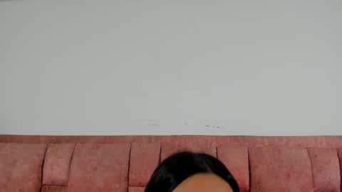 onlyamatista online show from July 11, 1:21 am