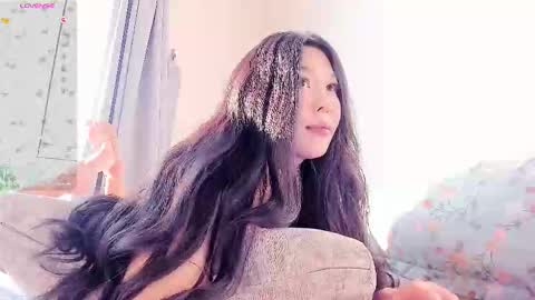 Amelia online show from January 13, 9:28 am