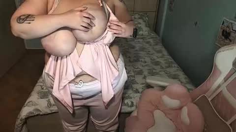 OnlyFerdiz online show from March 5, 4:32 am