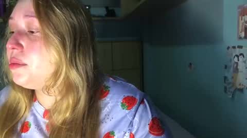 OnlyFerdiz online show from January 16, 11:48 pm