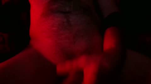 onlyferris online show from July 20, 2:03 am