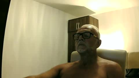 Onlyfunwithyou online show from August 2, 9:16 pm