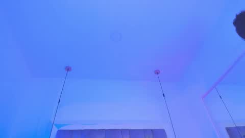 Only online show from January 19, 4:11 am