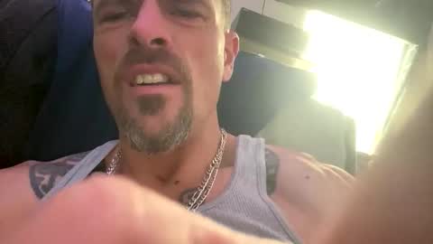 onlylatinasanal online show from November 23, 9:57 pm