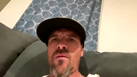 onlylatinasanal online show from September 11, 4:58 am