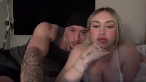 onlylexnjay online show from May 2, 6:30 am