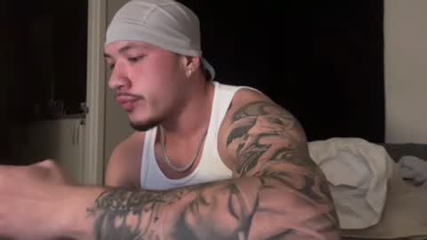 onlylexnjay online show from May 9, 6:30 am