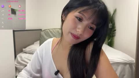 ku ku online show from May 16, 4:49 pm